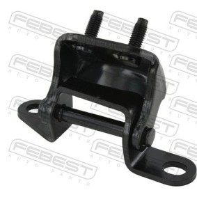 FEBEST Bisagra de puerta 0199-HDUZJ100RRU