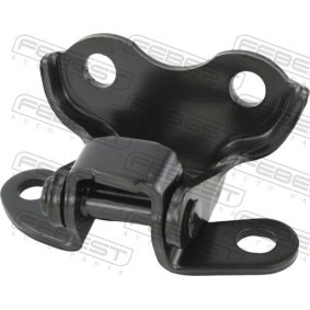 FEBEST Bisagra de puerta 0199-HDVDJ200RRU