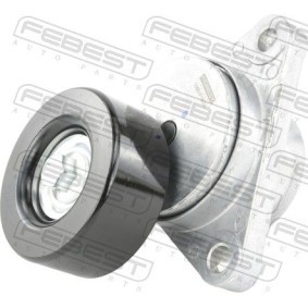FEBEST Remspännare 1090-F16D3