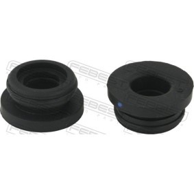 FEBEST Bouchon, filtre déshydratant du liquide de frein 16403-463