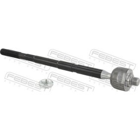 FEBEST Axialgelenk, Spurstange 1822-CORD