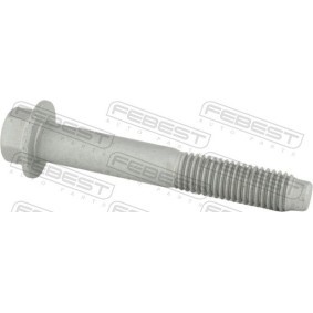 Купить FEBEST Болт регулировки развала колёс 2198-012