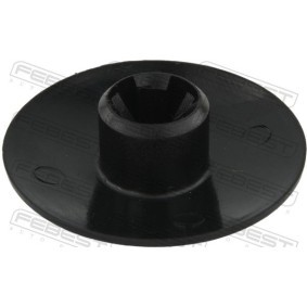 FEBEST Klips, pynte- / beskyttelseslist 88570-198