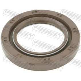 FEBEST Retén, árbol de transmisión 95GAS-32611113X