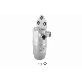VEMO Kuivain, ilmastointilaite V10-06-0020