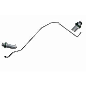 VEMO Tubería de alta presión, aire acondicionado V15-20-0008