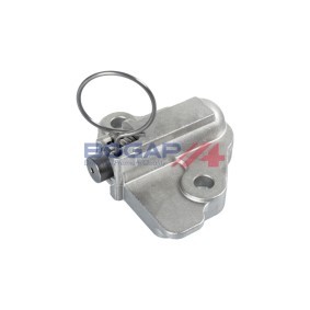 BOGAP Strammer, styrekjede F1312105