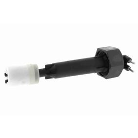 VEMO Sensor, kjølemiddelstand V20-72-0054-1