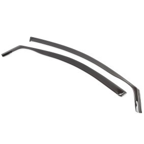 WALSER Vindavvisere 56082