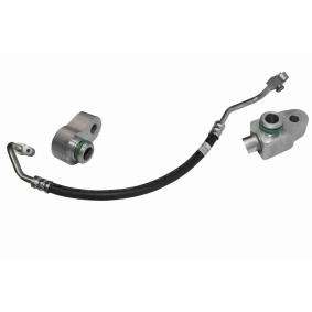 VEMO Hoge drukleiding, airconditioning van aircocompressor naar condensor V24-20-0001
