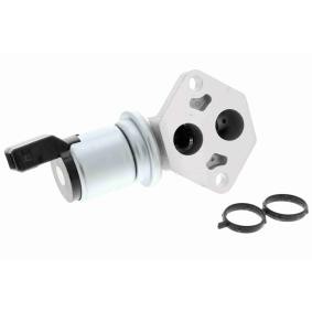 Spletna trgovina z VEMO Ventil regul. za prosti tek, oskrba zraka V25-77-0001-1