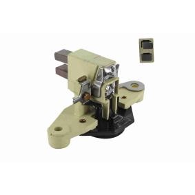 Spletna trgovina z VEMO Krmilnik alternatorja (regler) V30-77-0008