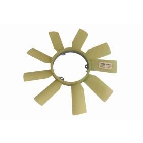 VEMO Hélice du ventilateur de refroidissement moteur V30-90-1620