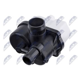 Pirkti NTY Jutiklis, degalų bako slėgis BPP-VV-003