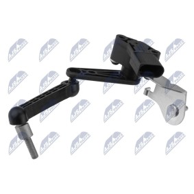 NTY Control Unit, headlight range adjustment ECX-CH-021