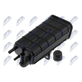 NTY Séparateur de gaz, carburateur EFP-RE-008