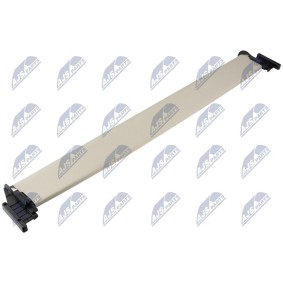 Pirkti NTY Saulės skydelis EZC-BM-354