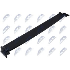Pirkti NTY Saulės skydelis EZC-BM-356