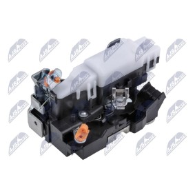 NTY Deurslot EZC-RE-311