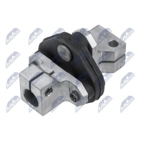 NTY Led, ratstamme SKK-BM-014