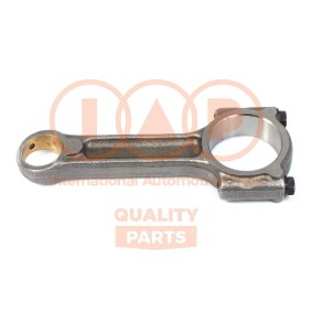 IAP QUALITY PARTS Pleuel 109-13093