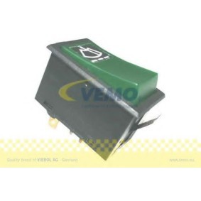 VEMO Switch, wipe interval control V96-73-0004