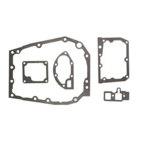 ENGITECH Juego de juntas, caja de cambios ENT030012