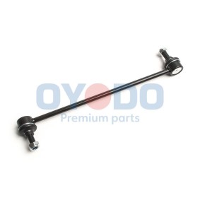 Oyodo Biellette de barre stabilisatrice 60Z9145-OYO