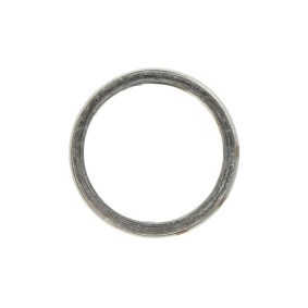 Купить ATHENA Пружинное кольцо, система выпуска ОГ S410210012008