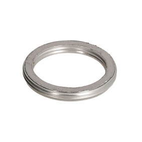 Купить ATHENA Пружинное кольцо, система выпуска ОГ S410210012011