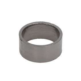 ATHENA Fjærring, eksosanlegg S410210012035