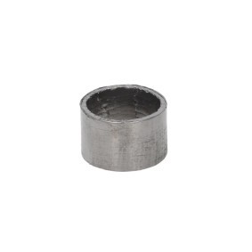 ATHENA Arandela elástica, S410210012038