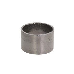 ATHENA Fjærring, eksosanlegg S410210012039