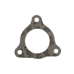 ATHENA Arandela elástica, S410210012042