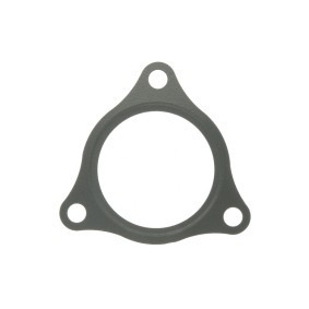 ATHENA Anneau élastique, échappement S410210012045
