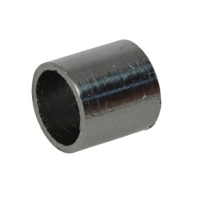 ATHENA Arandela elástica, S410210012053