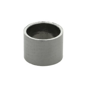 ATHENA Fjærring, eksosanlegg S410210012054