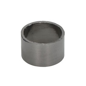 ATHENA Arandela elástica, S410210012056