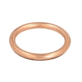 ATHENA Anneau élastique, échappement S410210012079