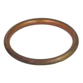 ATHENA Arandela elástica, S410210012081