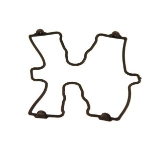 ATHENA Arandela elástica, S410210015019