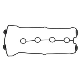 ATHENA Arandela elástica, S410210015075