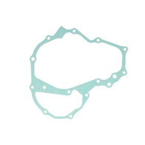 ATHENA Anneau élastique, échappement S410210021154
