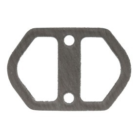 ATHENA Anneau élastique, échappement S410220015001