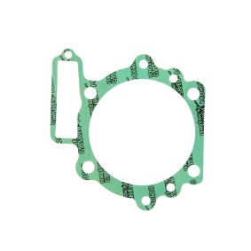 Купить ATHENA Прокладка, гильза цилиндра S410250006012