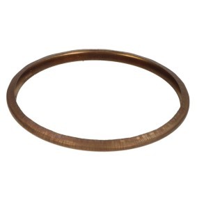 EVORON Joint de turbo EVMK0138
