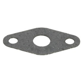 Spletna trgovina z EVORON Tesnilo, izpust olja (polnilnik) EVMK0239