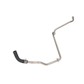 EVORON Oil Pipe, charger EVOP0013
