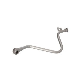 EVORON Conducto aceite, turbocompresor EVOP0030