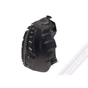 REZAW PLAST Reparatie plaatwerk 112128